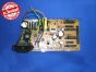 Power Supply [ORI]